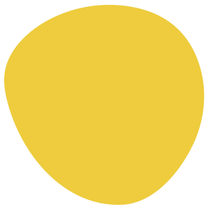 amarillo300